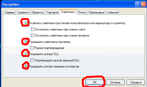 Forex bonus